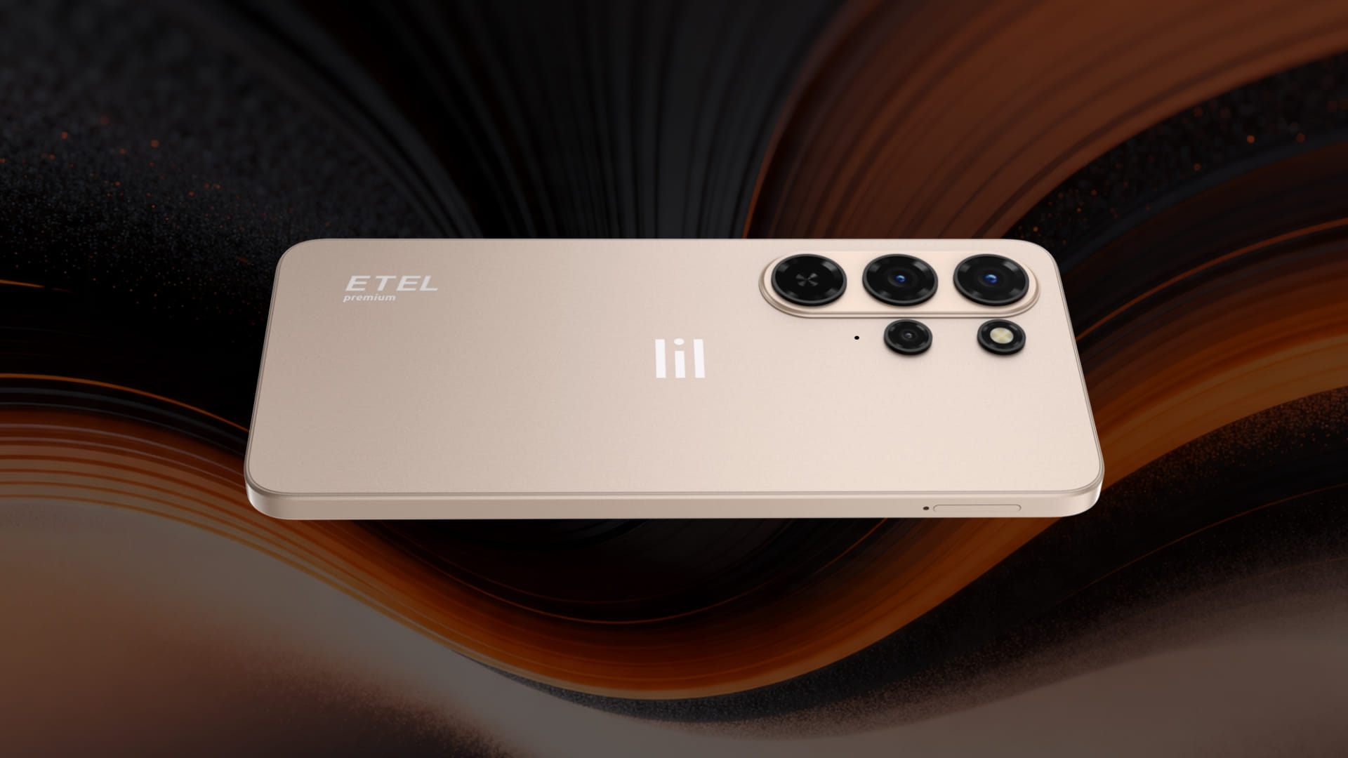 ETEL-E68 - Image 23