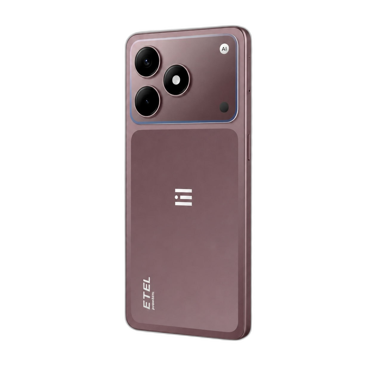 Etel Premium null