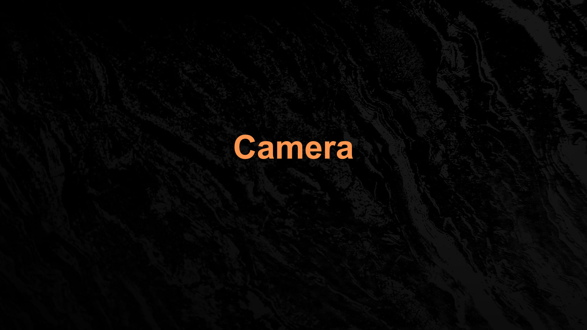 ETEL-E68 - Image 16