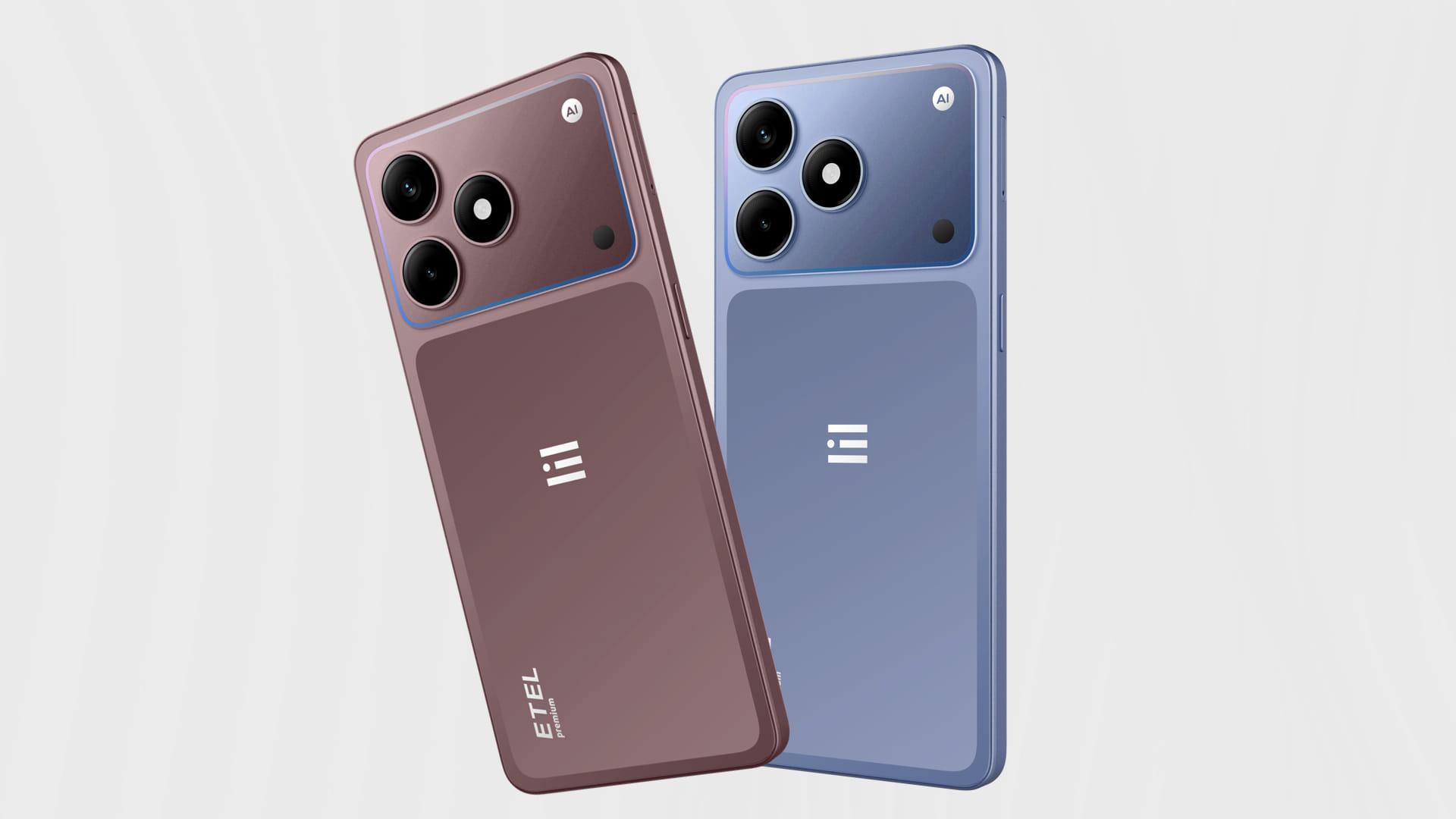 ETEL-E67 - Image 12